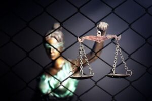 خدمات مجموعه حقوقی کوشانفر
