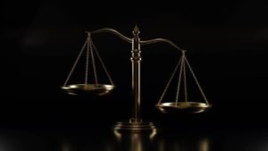 روند دادرسی در دادگاه کیفری دو