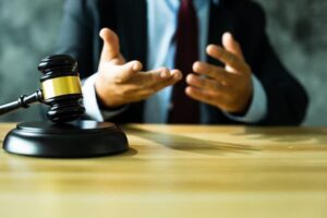 وکیل متخصص پرونده های فحشا