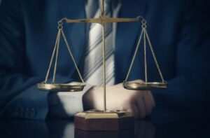 نقش وکیل دادگاه کیفری یک در پرونده