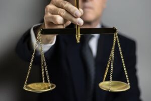 ویژگی های مجموعه حقوقی کوشانفر