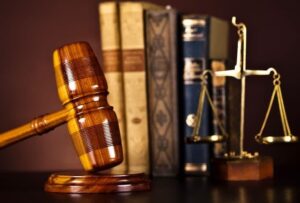 صلاحیت های دادگاه کیفری یک