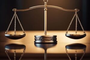 مجازات توزیع مواد مخدر در قانون