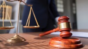 تعریف مفهوم مطالبات بانکی
