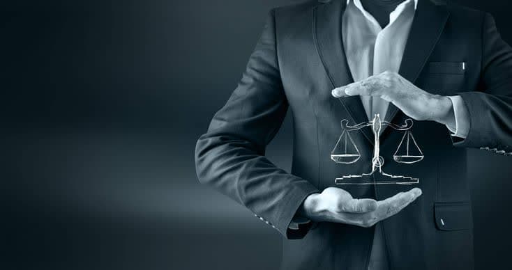 وکیل تولید مواد مخدر