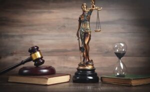 پیگیری جرایم توسط وکیل دعاوی اقتصادی
