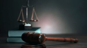 مجازات جرم محاربه