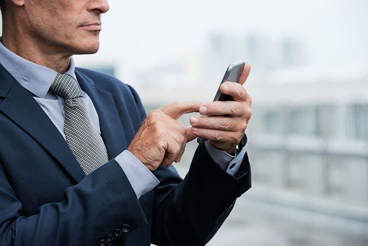 وکیل فروش مواد مخدر