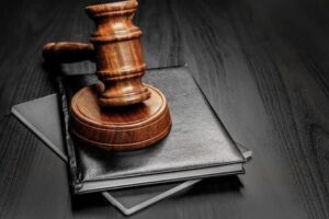 تعریف مفهوم تعزیرات