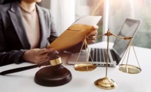خدمات وکیل حبس مواد مخدر