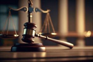 اهمیت تخصص در حوزه وکالت مواد مخدر