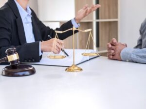بهترین وکیل واردات مواد مخدر