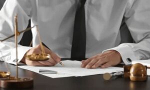 دلایل نیاز به وکیل ساخت مواد مخدر
