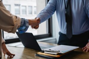 وکیل واردات مواد مخدر متخصص
