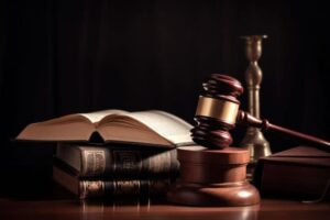 شرایط قانونی تخفیف مجازات در جرم مواد مخدر