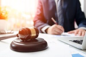خدمات تخصصی وکیل وثیقه ملکی