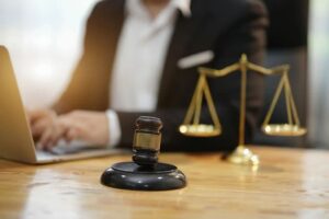 وکیل وثیقه ملکی در تهران