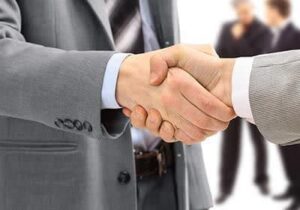 خدمات وکیل متخصص ملکی