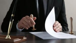 معیارهای انتخاب بهترین وکیل خرید مواد مخدر
