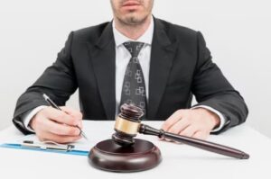 دلایل نیاز به وکیل تولید مواد مخدر