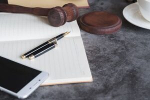 اجزا و ارکان حیاتی قرارداد فرنچایز
