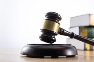 ابعاد و اهمیت جرم جاسوسی