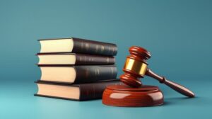 پیچیدگی های قراردادهای فرنچایز