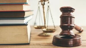 پرسش و پاسخ