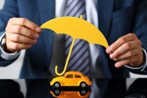 دلایل نیاز به وکیل خودرو
