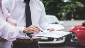 پرسش و پاسخ با وکیل متخصص