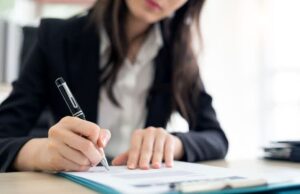 خدمات مجموعه حقوقی کوشانفر