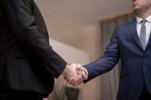 نیاز به وکیل نقص خودرو