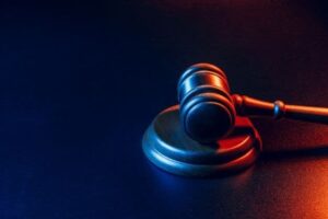 شایعترین اختلافات آپارتمان نشینی