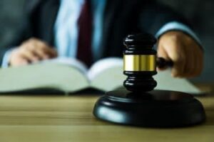 پرسش و پاسخ با وکیل متخصص