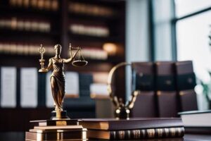 فرآیند پیگیری دعاوی نقص خودرو