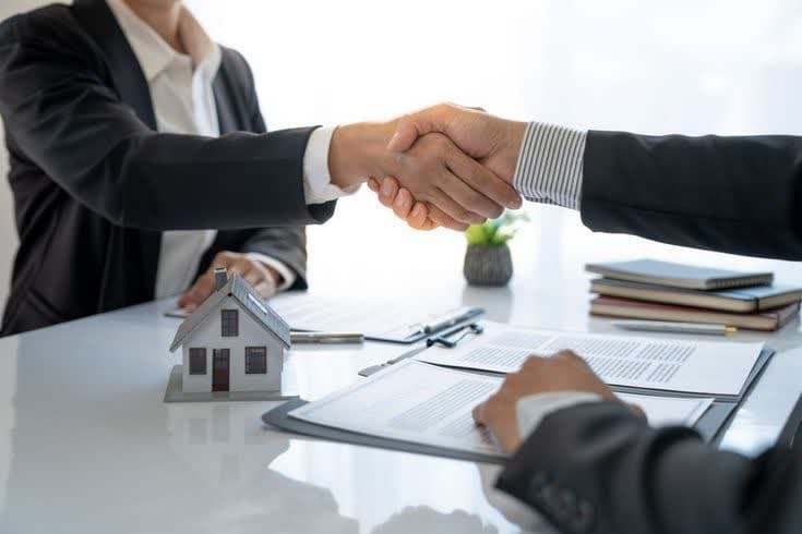 وکیل تخلیه مستاجر