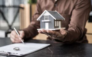 دلایل قانونی برای تخلیه ملک توسط وکیل