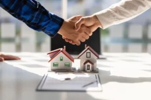 بهترین وکیل تخلیه مستاجر در تهران