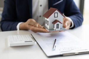 وکیل تخلیه مستاجر در تهران
