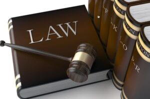 موارد انجام واخواهی