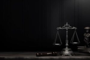نحوه تنظیم دادخواست واخواهی