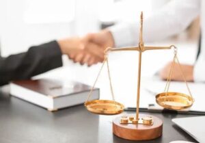 دفاع حقوقی وکیل سند عادی