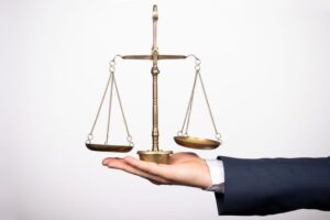 حوزه فعالیت وکیل بهزیستی