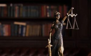 اهمیت سند رسمی در مبادلات