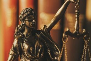 آثار حقوقی فریب در ازدواج