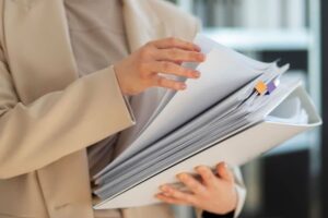 دلایل نیاز به وکیل رینوپلاستی