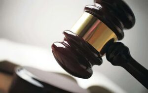 قوانین حاکم بر صنعت مواد غذایی