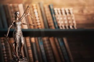 نکات قانونی در خصوص تغییر قوانین