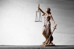 ماهیت حقوقی چک های خارجی