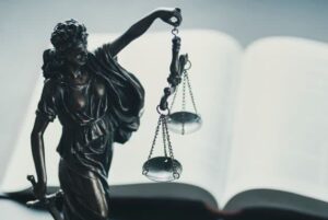 دلایل نیاز به وکیل اجاره